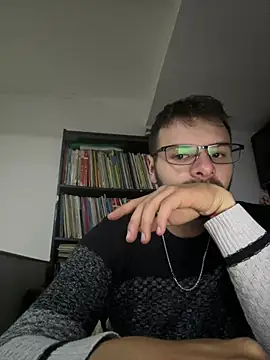 Snapshot of Baphomet212341 chatting on 02-17-26, 12:30 Baphomet212341 online show from 02-17-26, 12:30