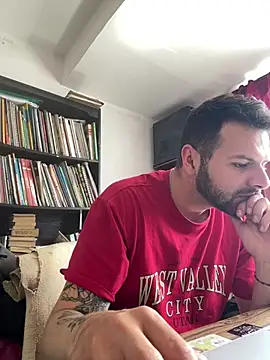 Snapshot of Baphomet212341 chatting on 02-18-26, 04:25 Baphomet212341 online show from 02-18-26, 04:25