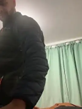 Snapshot of Baphomet212341 chatting on 02-03-26, 06:22 Baphomet212341 online show from 02-03-26, 06:22