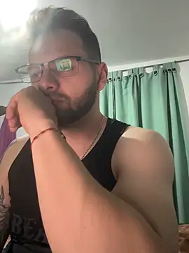 Snapshot of Baphomet212341 chatting on 02-08-26, 07:55 Baphomet212341 online show from 02-08-26, 07:55