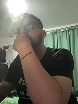 Baphomet212341 online show from 04-06-26, 04:30