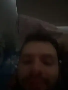 Snapshot of Baphomet212341 chatting on 02-28-26, 01:44 Baphomet212341 online show from 02-28-26, 01:44