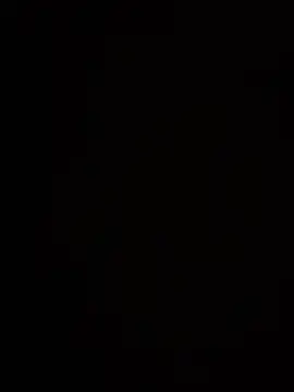 Snapshot of Baphomet212341 chatting on 06-13-26, 08:34 Baphomet212341 online show from 06-13-26, 08:34