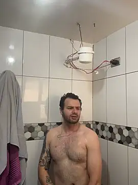 Baphomet212341 online show from 04-02-26, 04:35