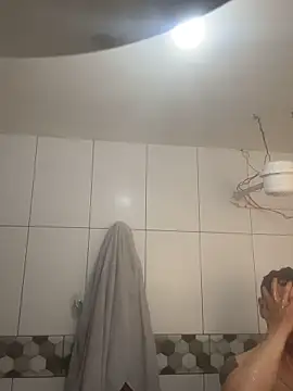 Baphomet212341 online show from 04-12-26, 03:59