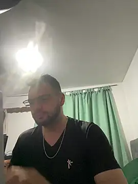 Snapshot of Baphomet212341 chatting on 02-06-26, 11:39 Baphomet212341 online show from 02-06-26, 11:39