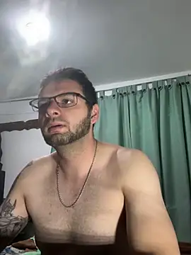 Baphomet212341 online show from 03-20-26, 12:06