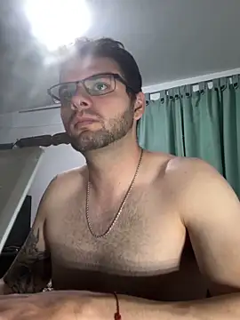 Baphomet212341 online show from 03-25-26, 04:56