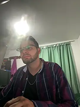 Snapshot of Baphomet212341 chatting on 02-18-26, 03:48 Baphomet212341 online show from 02-18-26, 03:48