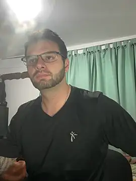 Baphomet212341 online show from 03-09-26, 05:00