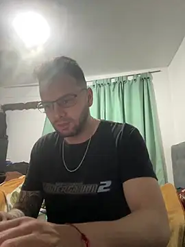 Snapshot of Baphomet212341 chatting on 02-02-26, 05:50 Baphomet212341 online show from 02-02-26, 05:50