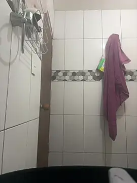 Snapshot of Baphomet212341 chatting on 02-24-26, 04:19 Baphomet212341 online show from 02-24-26, 04:19