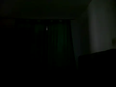 Snapshot of Baphomet212341 chatting on 01-15-26, 12:30 Baphomet212341 online show from 01-15-26, 12:30