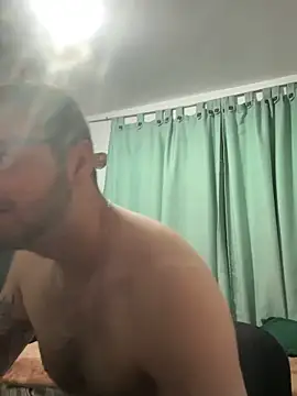 Snapshot of Baphomet212341 chatting on 02-24-26, 03:40 Baphomet212341 online show from 02-24-26, 03:40