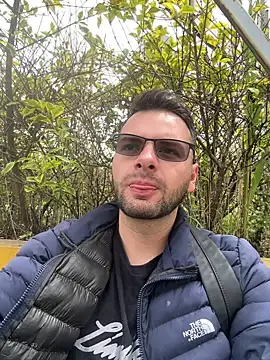 Snapshot of Baphomet212341 chatting on 02-01-26, 05:44 Baphomet212341 online show from 02-01-26, 05:44