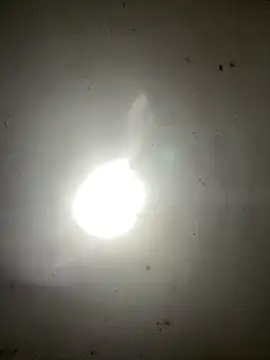 Snapshot of Baphomet212341 chatting on 02-19-26, 11:56 Baphomet212341 online show from 02-19-26, 11:56