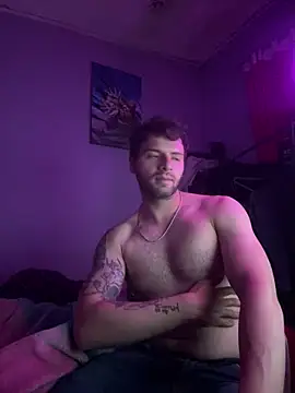 Snapshot of Baphomet212341 chatting on 01-18-26, 05:00 Baphomet212341 online show from 01-18-26, 05:00