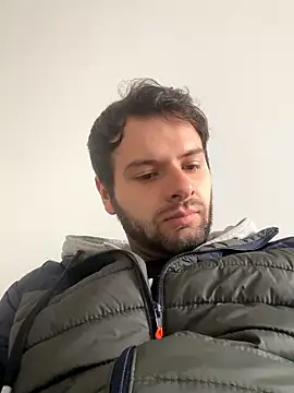 Baphomet212341 online show from 01-13-26, 12:31