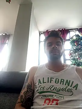 Baphomet212341 online show from 01-10-26, 04:13