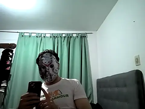 Baphomet212341 online show from 01-12-26, 04:47