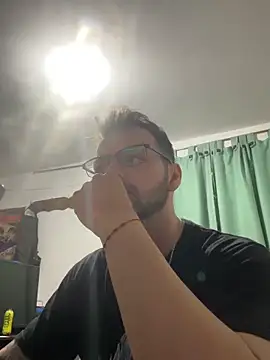 Snapshot of Baphomet212341 chatting on 02-13-26, 03:12 Baphomet212341 online show from 02-13-26, 03:12