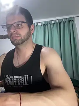 Baphomet212341 online show from 03-26-26, 05:06