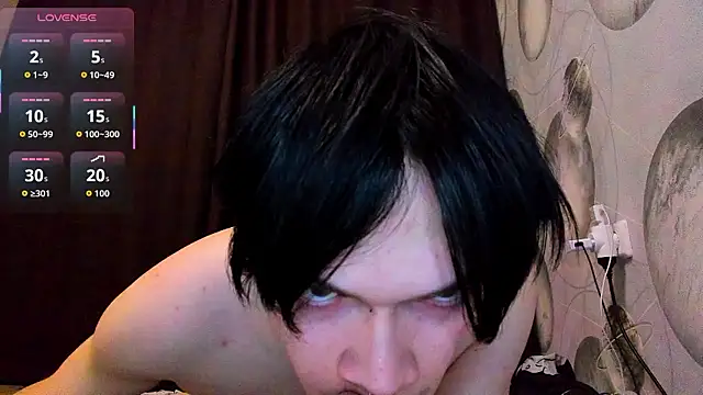  horny44un  online show from 01-15-26, 01:25