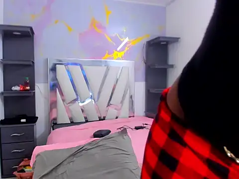 Crizyn Prudens online show from 01-15-26, 06:50