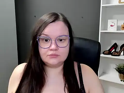 HollyDanceSoul online show from 02-21-26, 07:21