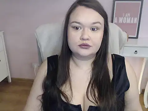 HollyDanceSoul online show from 02-04-26, 05:24