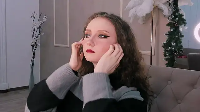 Snapshot of SunshineBlaze chatting on 01-09-26, 01:29 SunshineBlaze online show from 01-09-26, 01:29