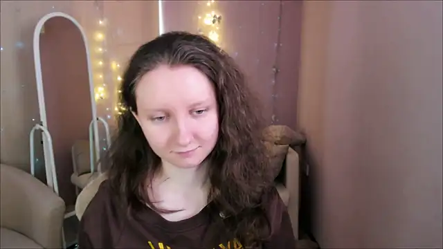 SunshineBlaze online show from 03-22-26, 05:21