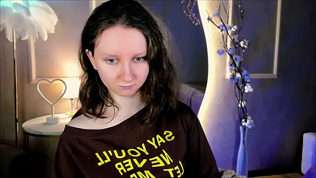 SunshineBlaze online show from 02-25-26, 01:22