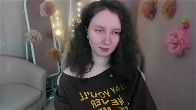 SunshineBlaze online show from 04-04-26, 05:36