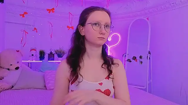 SunshineBlaze online show from 02-07-26, 05:37