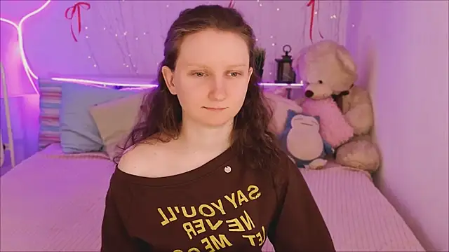 SunshineBlaze online show from 03-28-26, 05:19