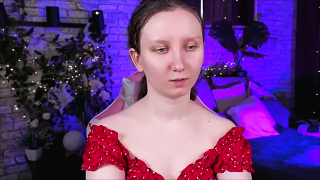 SunshineBlaze online show from 03-25-26, 01:21