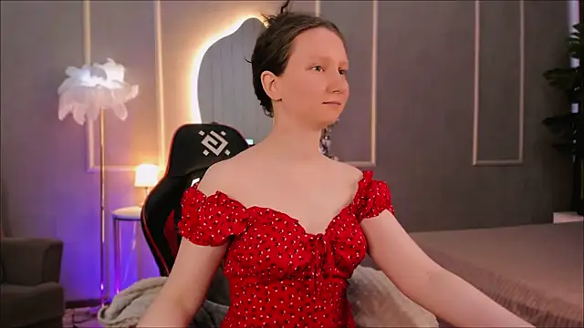 SunshineBlaze online show from 03-30-26, 01:23