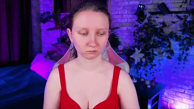 SunshineBlaze online show from 04-13-26, 01:26