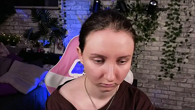 SunshineBlaze online show from 02-28-26, 01:33