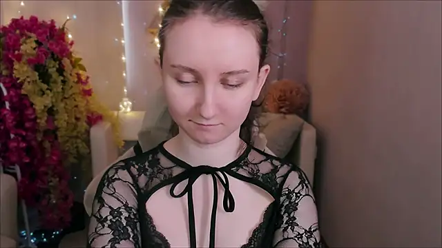 SunshineBlaze online show from 03-31-26, 01:24