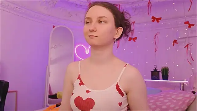 SunshineBlaze online show from 03-13-26, 05:45