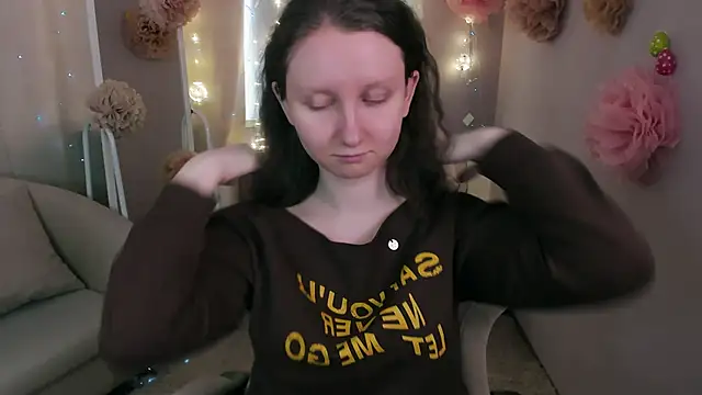 SunshineBlaze online show from 04-07-26, 05:31