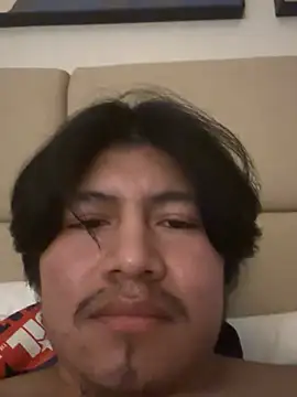 amordemivida-03 online show from 01-10-26, 04:46