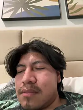 amordemivida-03 online show from 01-15-26, 09:18