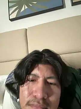 amordemivida-03 online show from 01-12-26, 08:47