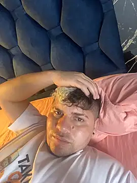 uncontrolled fire online show from 03-23-26, 09:25