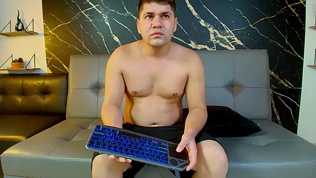 uncontrolled fire online show from 02-17-26, 07:11