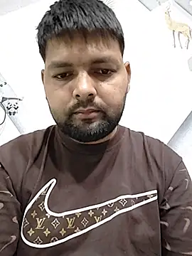 Snapshot of Pulkeet1433 chatting on 05-27-26, 09:33 Pulkeet1433 online show from 05-27-26, 09:33
