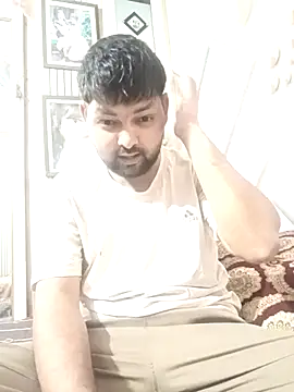 Snapshot of Pulkeet1433 chatting on 03-11-26, 07:30 Pulkeet1433 online show from 03-11-26, 07:30